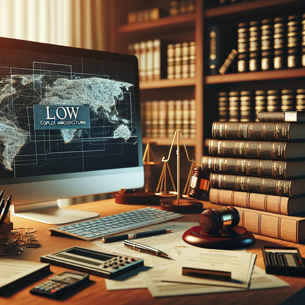 불법증축벌금 통보받은 대로 내야 하나요?