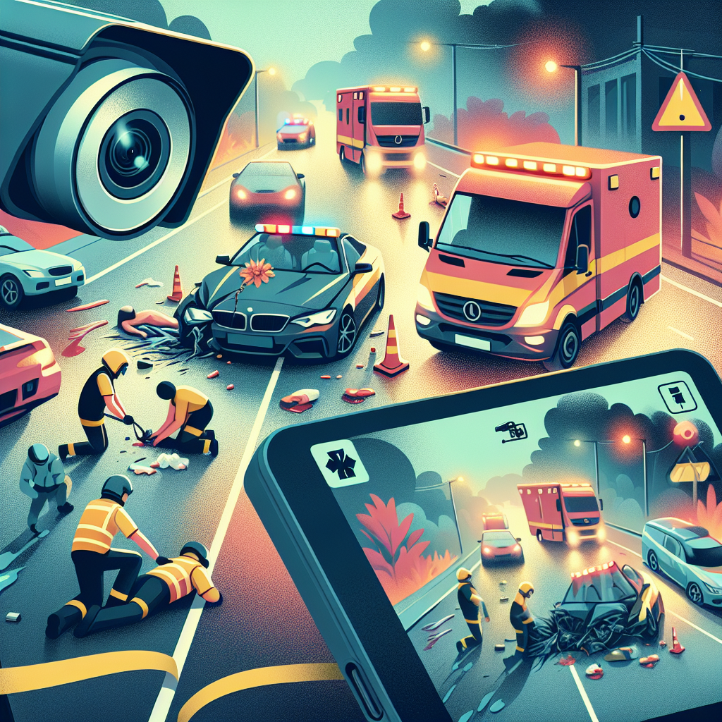 뺑소니형사합의금, 처벌을 막는 수단이 될 수 있을까?