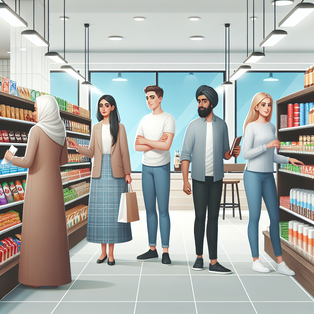 편의점권리금 회수 어렵다고만 알고 계셨다면