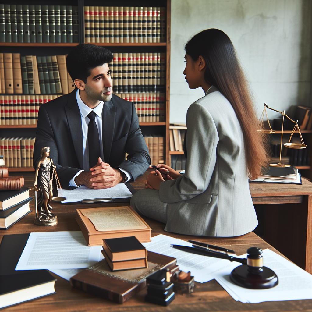 포항형사전문변호사도 힘들어하는 형사사건?