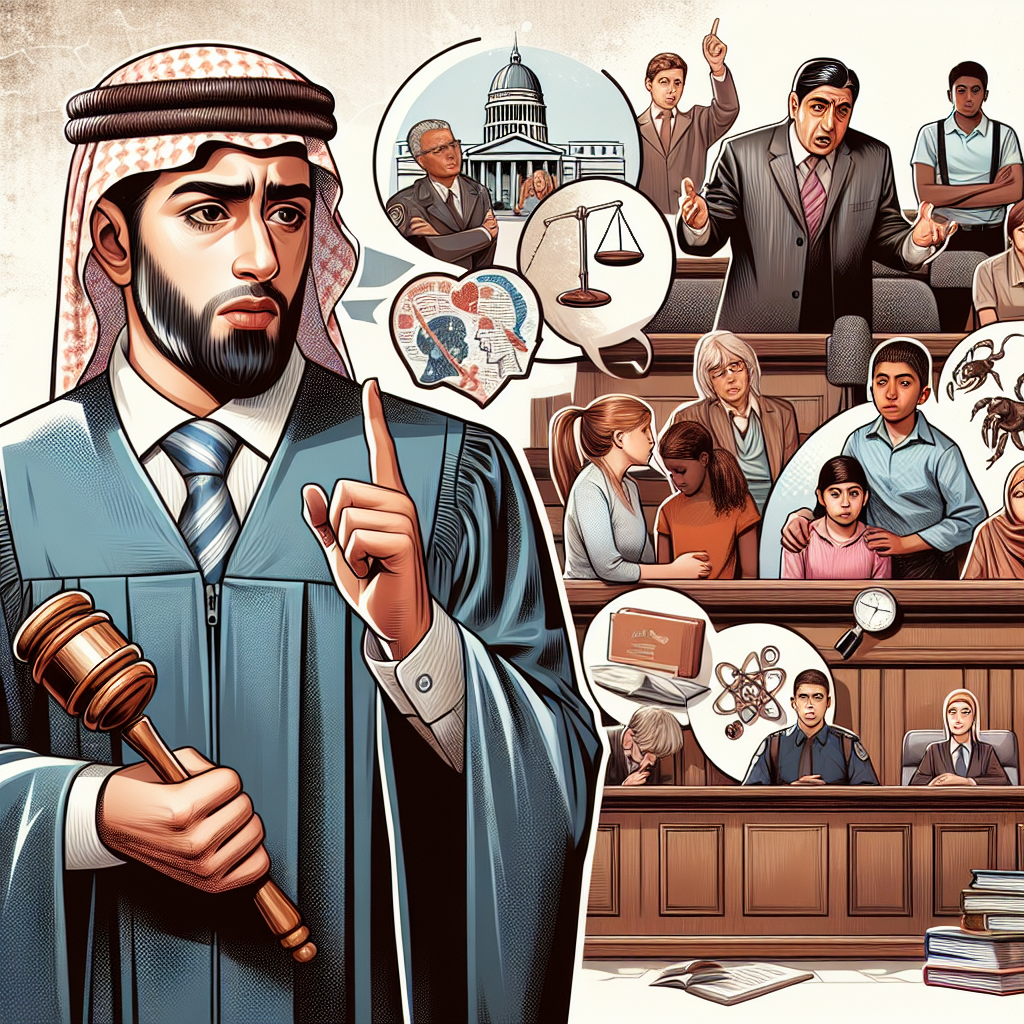 학교폭력폭로 작성자를 찾아 고소한 현주엽, 조병규 모두 패소?