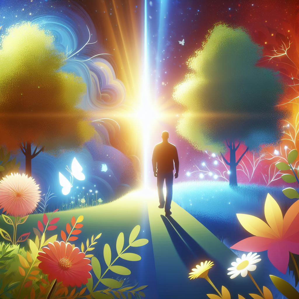 홍진경 씨도 겪고 있다는 이혼우울증.. 어떤 문제들이 있을까?